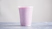 Klassisk Shake