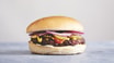 Kollegie Burger