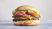 Lyngby Burger