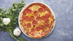 3. Pepperoni [20% RABAT PÅ ALM. PIZZA]