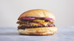Nybro Burger